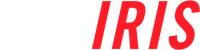 Logo 0