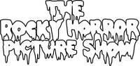 Logo 7