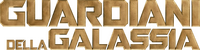 Logo 24