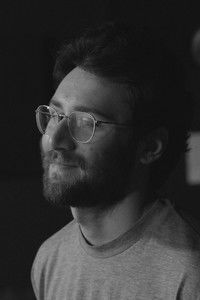 Profile of Nizami Murtuzayev