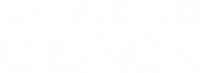 Logo 30