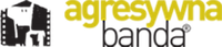 logo for Agresywna Banda