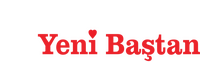 Logo 4