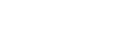Logo 40