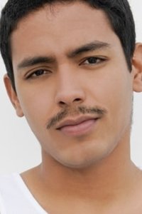 Profile of Nick Maxxx