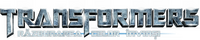 Logo 14