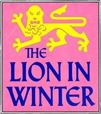 Logo 3