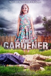 The Gardener
