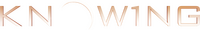 Logo 2