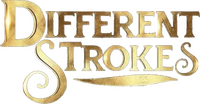 Logo 0