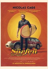 Poster 18