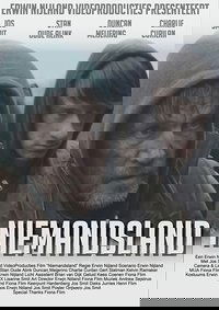 Niemandsland