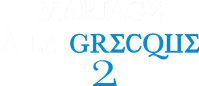 Logo 4