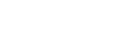 Logo 8