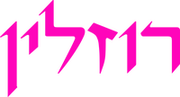 Logo 9