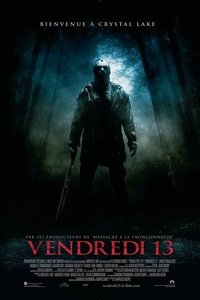 Poster 44