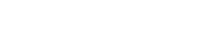 Logo 28