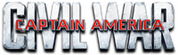 Logo 8