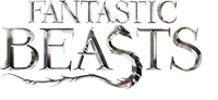 Logo 12