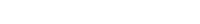 Logo 30