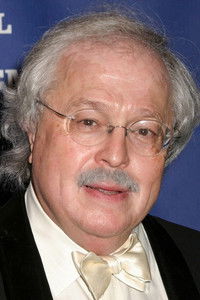 Profile of Michael Baden