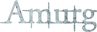 Logo 16