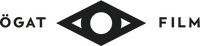 Ögat Film