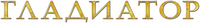 Logo 5