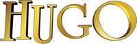 Logo 3