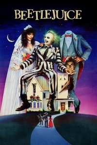 Poster 26