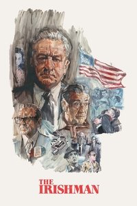 Poster 15