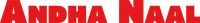 Logo 0