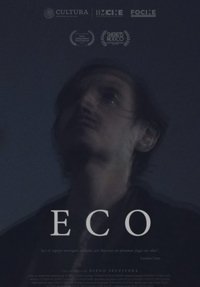 Poster for Eco