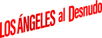 Logo 2