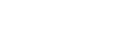 Logo 15