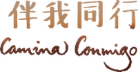 Logo 11