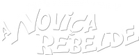 Logo 16