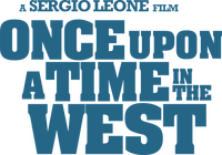 Logo 20