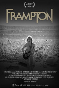Movie Frampton