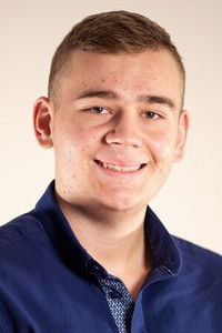 Profile of Faris Sabanija