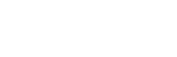 Logo 7