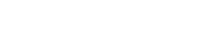 Logo 30