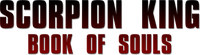 Logo 2