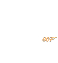 Logo 30