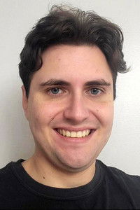 Profile of Michael Dydzuhn