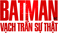 Logo 64