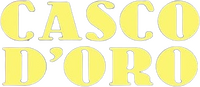 Logo 1
