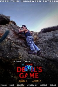 The Devil's Game