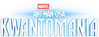 Logo 60