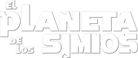 Logo 13
